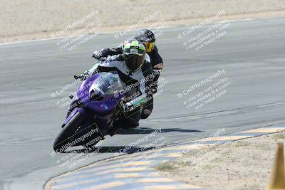 media/May-25-2025-TrackXperience (Sun) [[393a69de75]]/Level 2/Session 4 (Turn 10)/